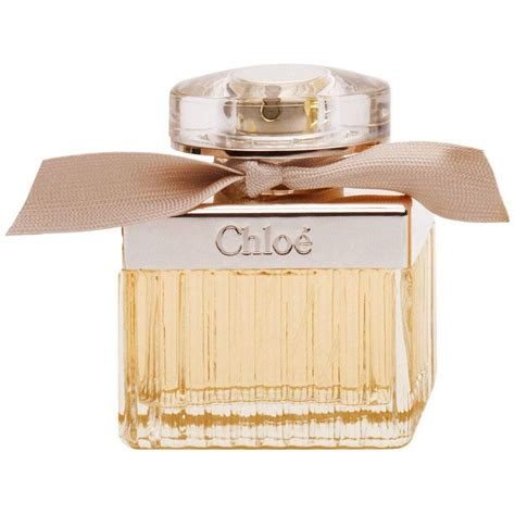 chloe rose fragrance|original chloe perfume by karl lagerfeld.